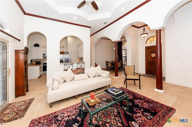 127 Eleanor Lane, Bastrop, TX 78602