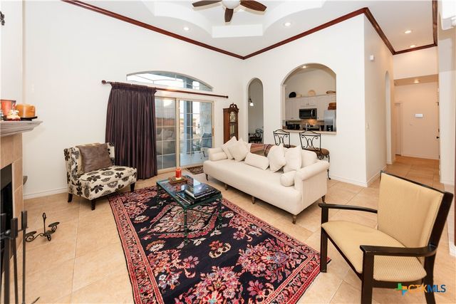 127 Eleanor Lane, Bastrop, TX 78602