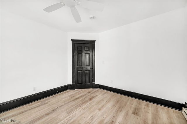 3346 Marvin Avenue, Cleveland, OH 44109