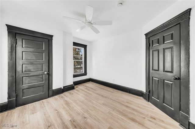 3346 Marvin Avenue, Cleveland, OH 44109