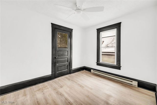 3346 Marvin Avenue, Cleveland, OH 44109