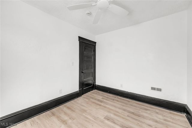 3346 Marvin Avenue, Cleveland, OH 44109