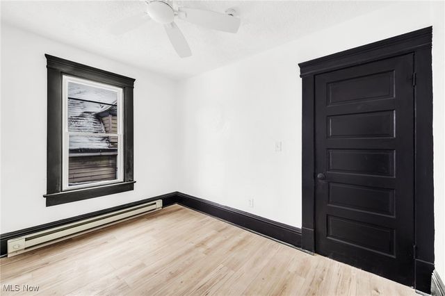 3346 Marvin Avenue, Cleveland, OH 44109