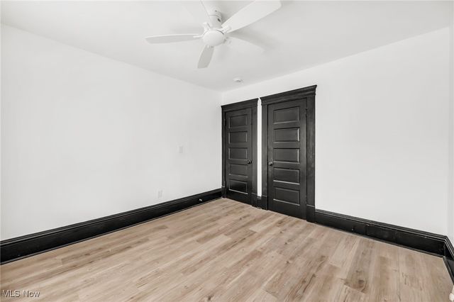 3346 Marvin Avenue, Cleveland, OH 44109