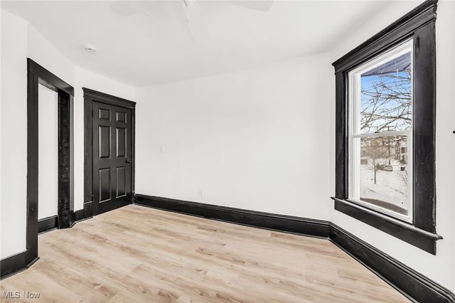 3346 Marvin Avenue, Cleveland, OH 44109