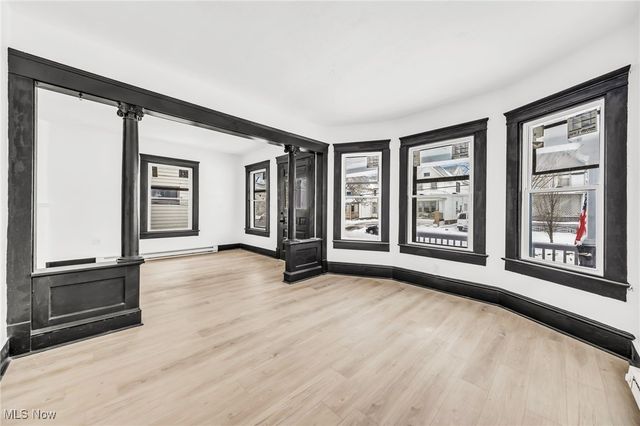 3346 Marvin Avenue, Cleveland, OH 44109