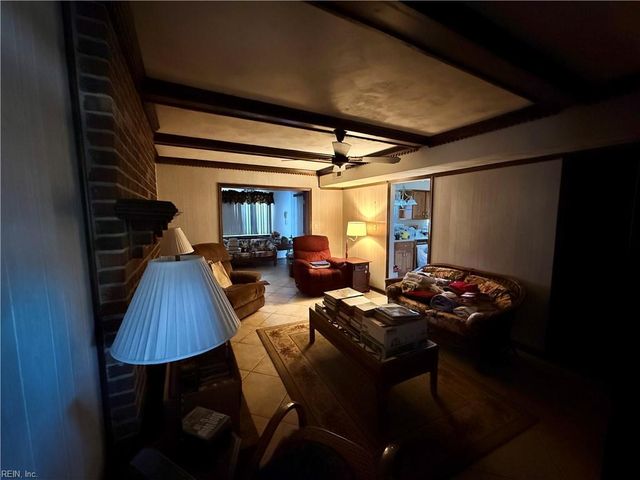 3704 Summer PL, Virginia Beach, VA 23453