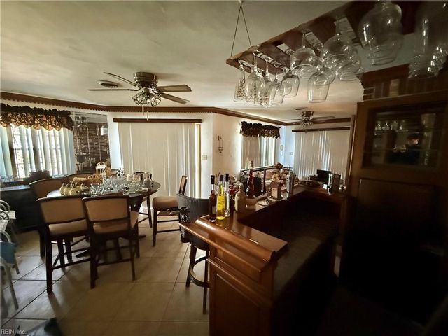 3704 Summer PL, Virginia Beach, VA 23453