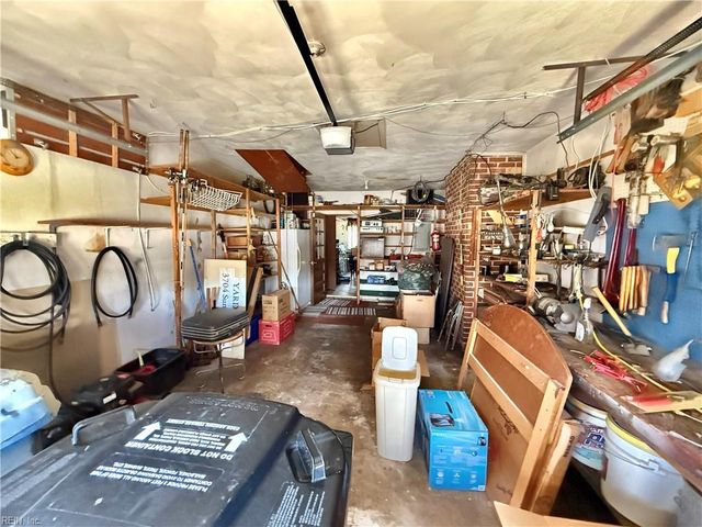 3704 Summer PL, Virginia Beach, VA 23453