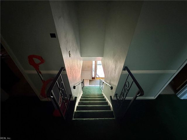 3704 Summer PL, Virginia Beach, VA 23453