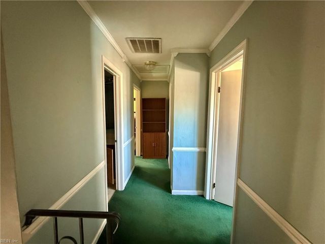 3704 Summer PL, Virginia Beach, VA 23453