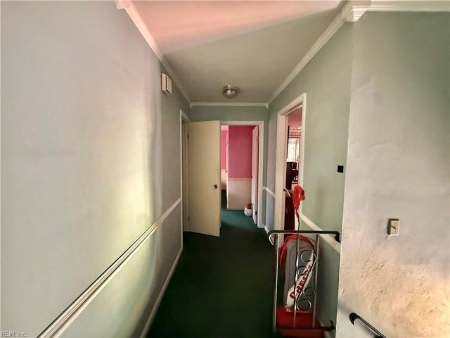 3704 Summer PL, Virginia Beach, VA 23453