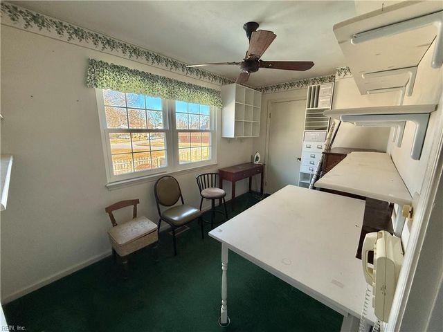 3704 Summer PL, Virginia Beach, VA 23453