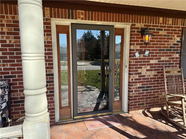 3704 Summer PL, Virginia Beach, VA 23453