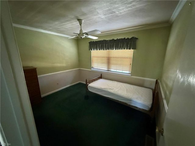 3704 Summer PL, Virginia Beach, VA 23453