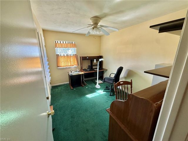 3704 Summer PL, Virginia Beach, VA 23453