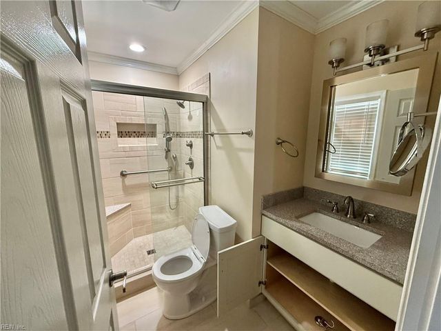 3704 Summer PL, Virginia Beach, VA 23453