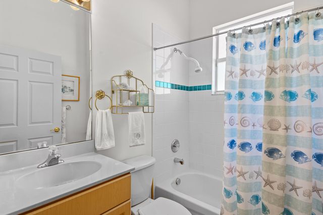 333 NW Springview Loop, Port St. Lucie, Port St Lucie, FL 34986