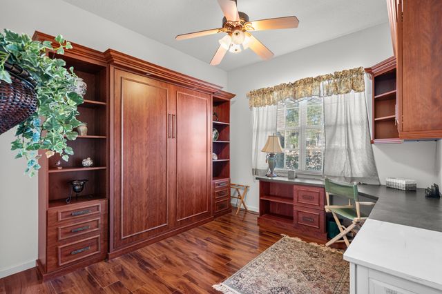 333 NW Springview Loop, Port St. Lucie, Port St Lucie, FL 34986