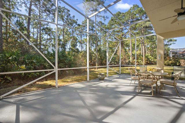 333 NW Springview Loop, Port St. Lucie, Port St Lucie, FL 34986
