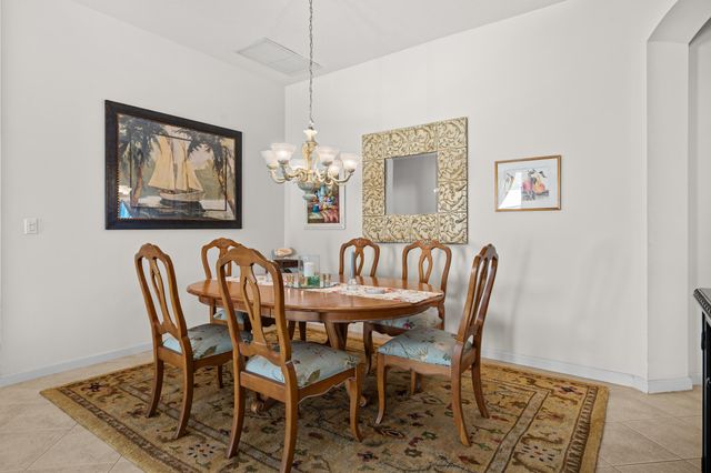 333 NW Springview Loop, Port St. Lucie, Port St Lucie, FL 34986