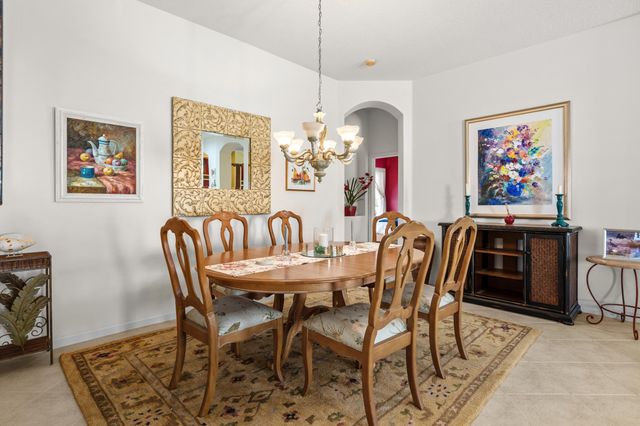 333 NW Springview Loop, Port St. Lucie, Port St Lucie, FL 34986