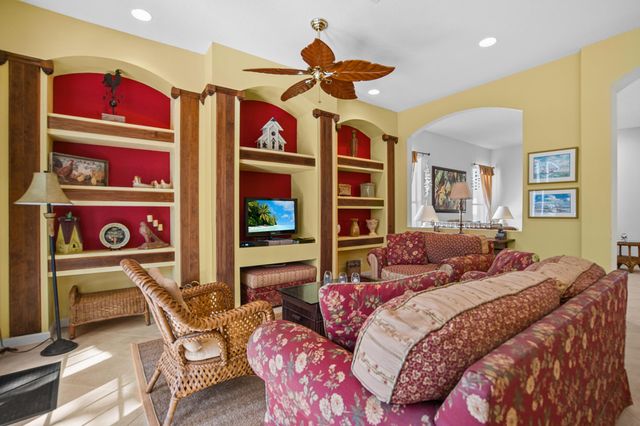 333 NW Springview Loop, Port St. Lucie, Port St Lucie, FL 34986