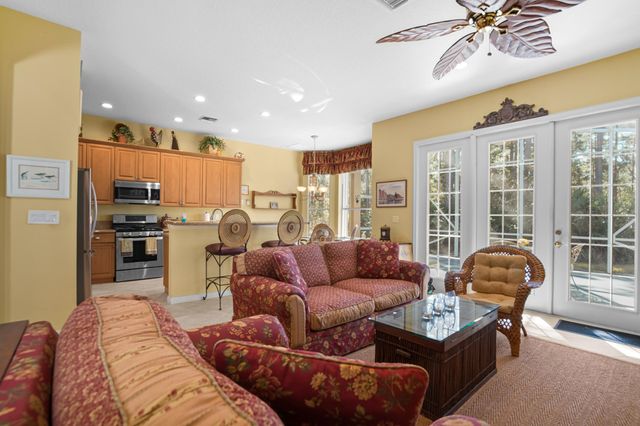 333 NW Springview Loop, Port St. Lucie, Port St Lucie, FL 34986