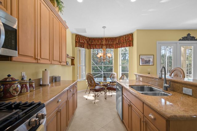 333 NW Springview Loop, Port St. Lucie, Port St Lucie, FL 34986