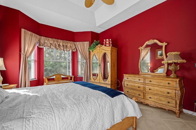 333 NW Springview Loop, Port St. Lucie, Port St Lucie, FL 34986