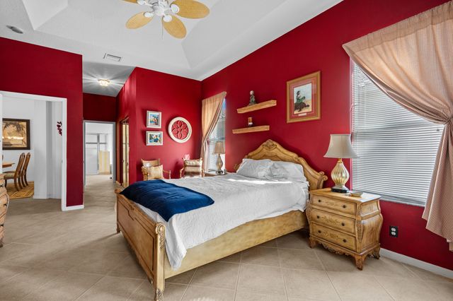 333 NW Springview Loop, Port St. Lucie, Port St Lucie, FL 34986