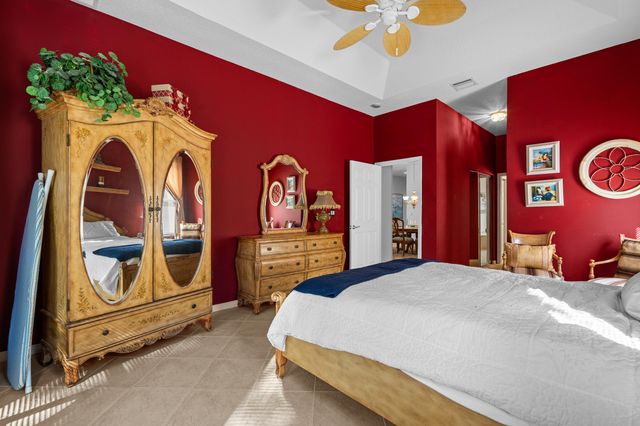 333 NW Springview Loop, Port St. Lucie, Port St Lucie, FL 34986