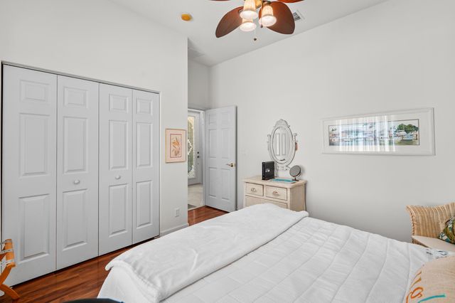 333 NW Springview Loop, Port St. Lucie, Port St Lucie, FL 34986