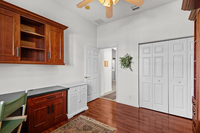 333 NW Springview Loop, Port St. Lucie, Port St Lucie, FL 34986