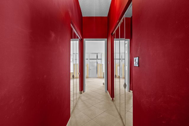 333 NW Springview Loop, Port St. Lucie, Port St Lucie, FL 34986