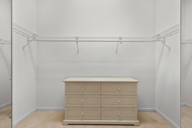 333 NW Springview Loop, Port St. Lucie, Port St Lucie, FL 34986