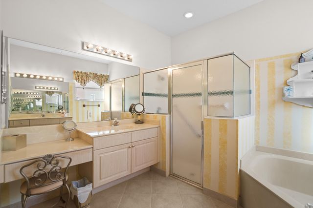 333 NW Springview Loop, Port St. Lucie, Port St Lucie, FL 34986