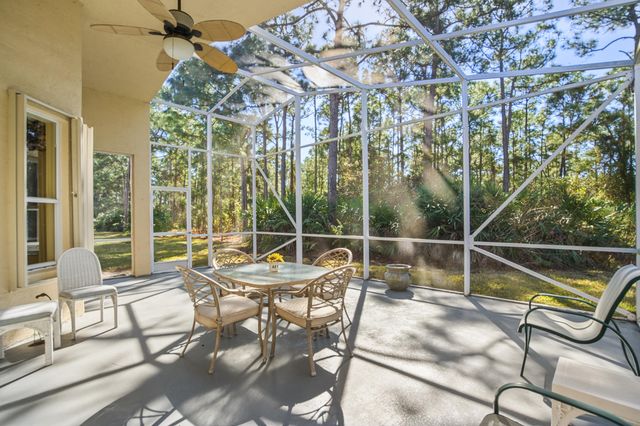 333 NW Springview Loop, Port St. Lucie, Port St Lucie, FL 34986