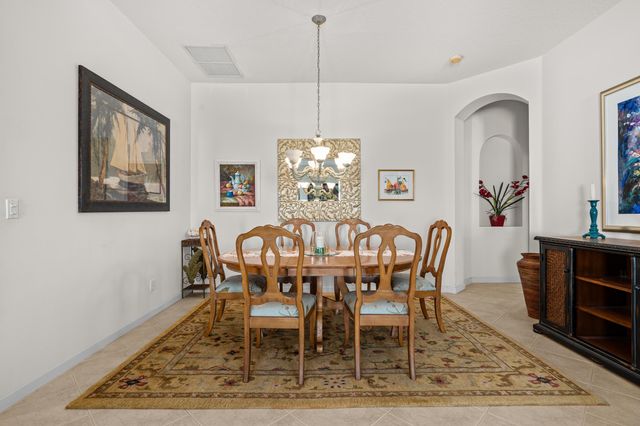 333 NW Springview Loop, Port St. Lucie, Port St Lucie, FL 34986