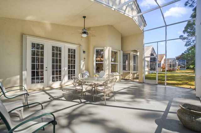 333 NW Springview Loop, Port St. Lucie, Port St Lucie, FL 34986