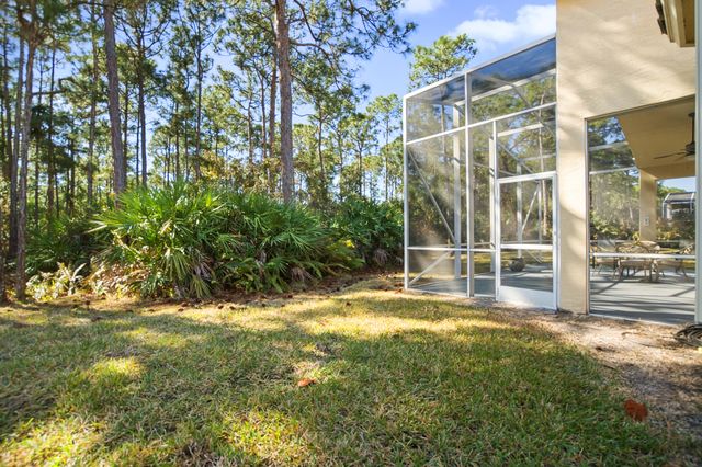 333 NW Springview Loop, Port St. Lucie, Port St Lucie, FL 34986