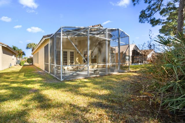 333 NW Springview Loop, Port St. Lucie, Port St Lucie, FL 34986