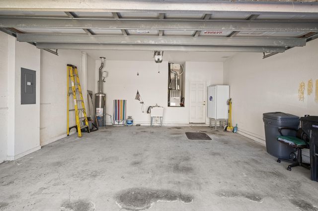 333 NW Springview Loop, Port St. Lucie, Port St Lucie, FL 34986