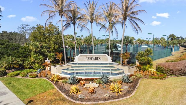 333 NW Springview Loop, Port St. Lucie, Port St Lucie, FL 34986