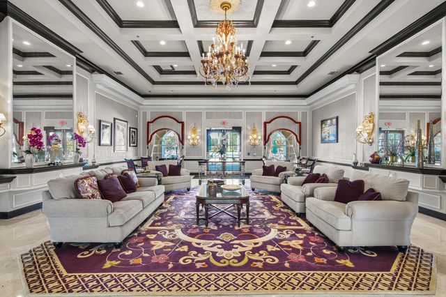 333 NW Springview Loop, Port St. Lucie, Port St Lucie, FL 34986