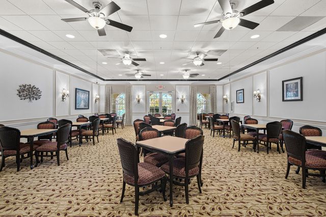 333 NW Springview Loop, Port St. Lucie, Port St Lucie, FL 34986