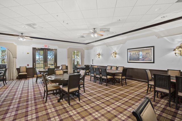 333 NW Springview Loop, Port St. Lucie, Port St Lucie, FL 34986