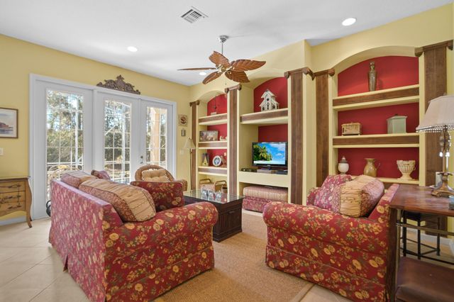 333 NW Springview Loop, Port St. Lucie, Port St Lucie, FL 34986