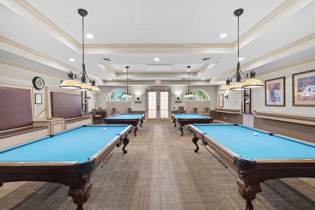 333 NW Springview Loop, Port St. Lucie, Port St Lucie, FL 34986