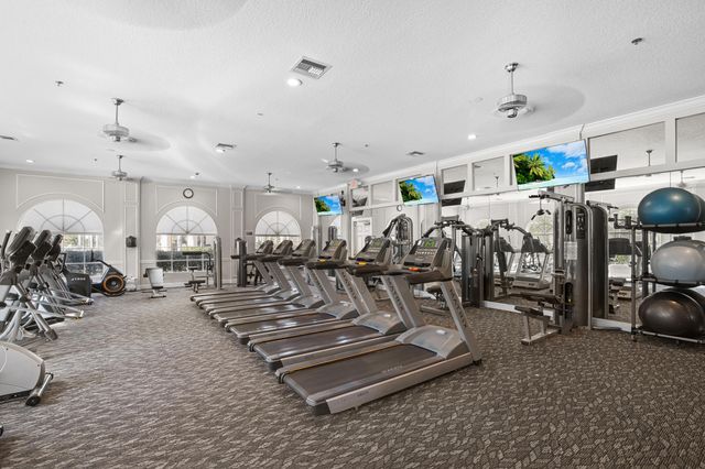 333 NW Springview Loop, Port St. Lucie, Port St Lucie, FL 34986